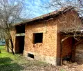 Снимка 4 — Къща във Враца, с. Ракево