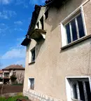 Къща във Враца, с. Ракево