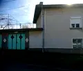 Снимка 4 — Къща в Плевен, с. Ракита