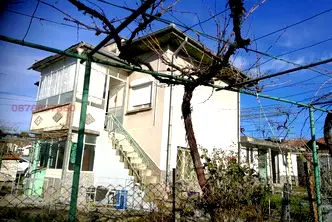 Къща в Плевен, с. Ракита