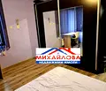 Снимка 3 — Къща в Стара Загора, с. Ракитница