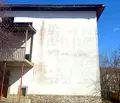 Снимка 5 — Къща в Добрич, с. Равнец