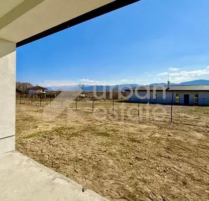 Photo 4 — House in област София, Reliovo