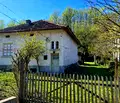 Снимка 3 — Къща в Ловеч, с. Рибарица