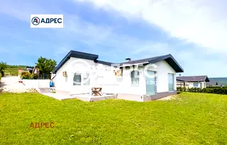 Къща в Добрич, с. Рогачево
