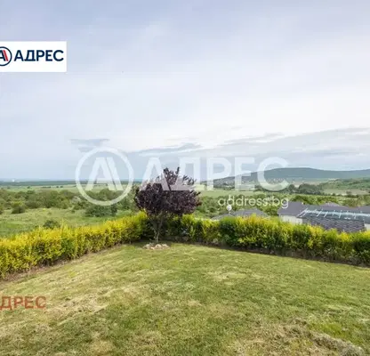Photo 2 — House in Oblast Dobrich, Rogachevo