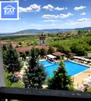 Къща в Добрич, с. Рогачево