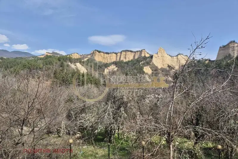 Къща в Благоевград, с. Рожен