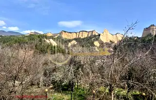 Къща в Благоевград, с. Рожен