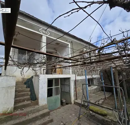 Photo 2 — House in Oblast Burgas, Rosen