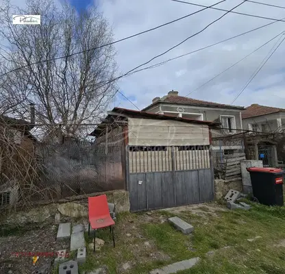 Photo 3 — House in Oblast Burgas, Rosen