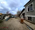 Снимка 4 — Къща в Бургас, с. Росен