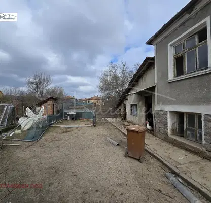 Photo 4 — House in Oblast Burgas, Rosen