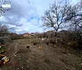 Снимка 5 — Къща в Бургас, с. Росен