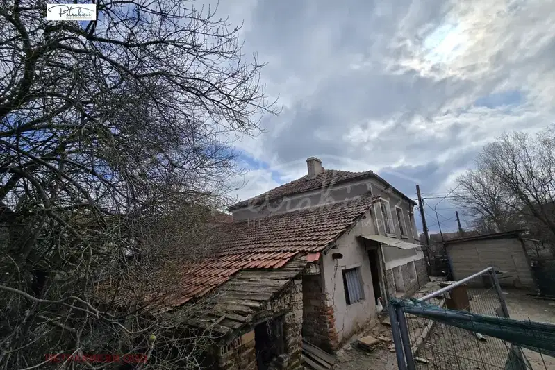 House in Oblast Burgas, Rosen