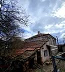 Къща в Бургас, с. Росен