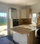 Къща в Добрич, с. Росеново