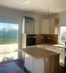 Къща в Добрич, с. Росеново
