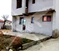 Снимка 3 — Къща в Пловдив, с. Розино