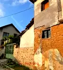 Къща в Пловдив, с. Розовец