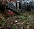 Снимка 2 — Къща в Пловдив, с. Розовец