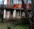 Снимка 3 — Къща в Пловдив, с. Розовец