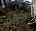 Снимка 5 — Къща в Пловдив, с. Розовец