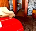 Снимка 4 — Къща в Пловдив, с. Розовец