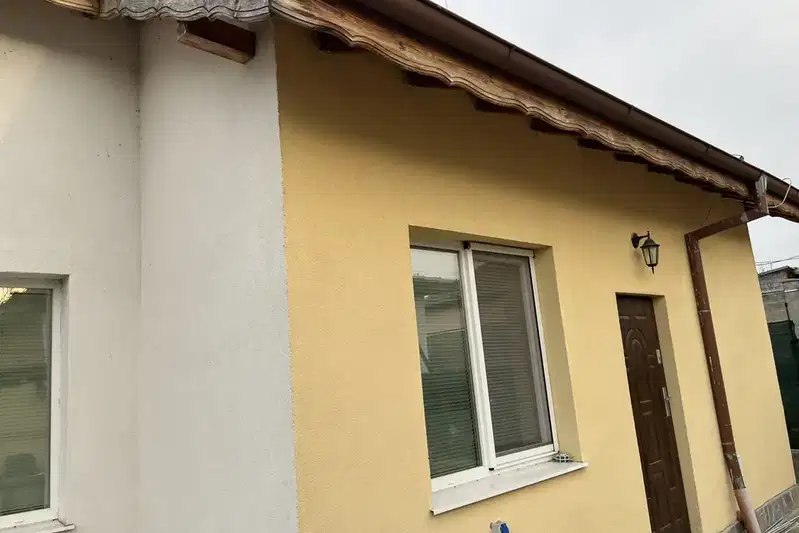House in Oblast Stara Zagora, Rozovo
