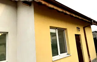 Къща в Стара Загора, с. Розово
