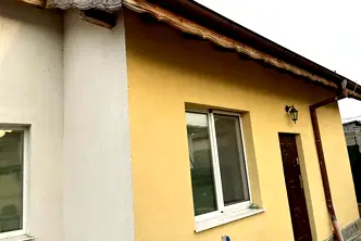 Къща в Стара Загора, с. Розово