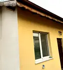 Къща в Стара Загора, с. Розово