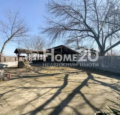 Photo 4 — House in Oblast Varna, Rudnik