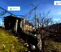 Снимка 2 — Къща в Пловдив, с. Руен
