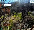 Снимка 5 — Къща в Пловдив, с. Руен