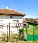 Къща във Видин, с. Ружинци