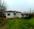 Снимка 2 — Къща във Велико Търново, с. Русаля