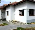 Снимка 3 — Къща във Велико Търново, с. Русаля