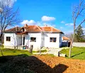Снимка 2 — Къща във Велико Търново, с. Русаля