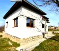 Снимка 5 — Къща във Велико Търново, с. Русаля