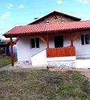 Къща във Враца, с. Руска Бела