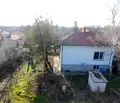 Снимка 4 — Къща в Русе, с. Ряхово