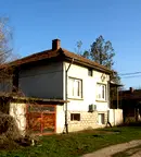 Къща в Русе, с. Ряхово