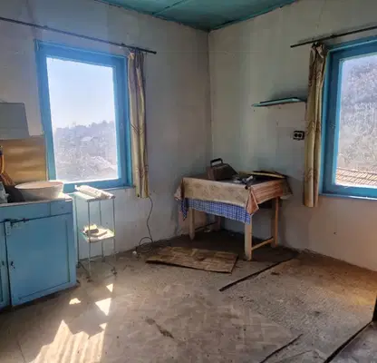 Photo 4 — House in Pernik, Ryjavec