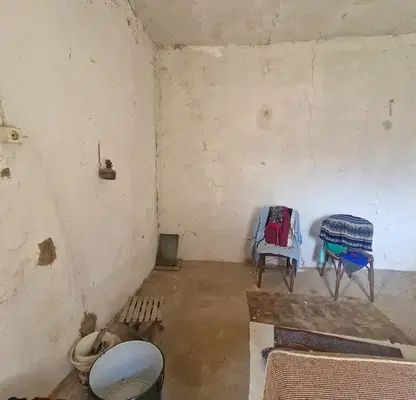 Photo 5 — House in Pernik, Ryjavec