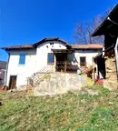 Къща в Перник, с. Ръжавец