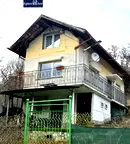Къща в Перник, с. Ръжавец