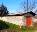 Снимка 3 — Къща в Пловдив, с. Ръжево Конаре