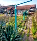 Къща в Пловдив, с. Ръжево Конаре