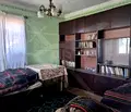 Снимка 3 — Къща в Пловдив, с. Ръжево Конаре
